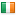 tambov.tel server is located in Ireland